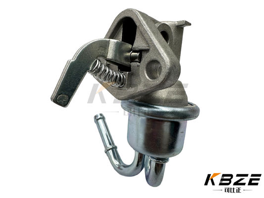 KBZE BRAND 1J710-52033 1J71052033 DIESEL FUEL PUMP FOR KUBOTA V2607 AND BOBCAT 7000767
