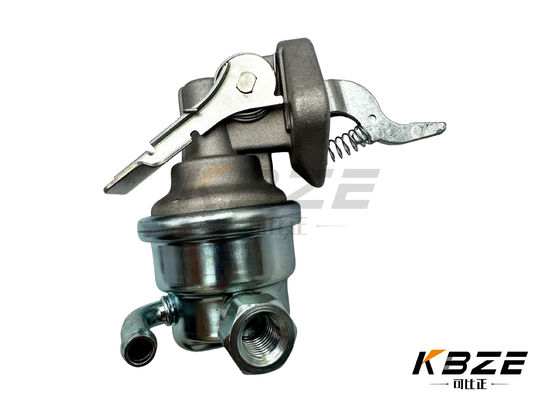 KBZE BRAND HIGH QUALITY FUEL TRANSFER PUMP 16541-52033 AR315J 1654152033 FOR KUBOTA M7030 M7580