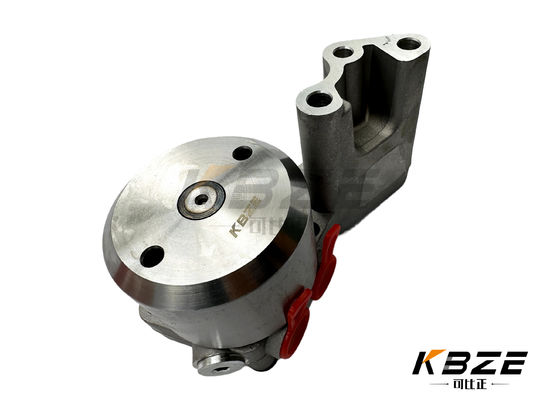EC160B EC180B EC210B VOE 20917999 VOE20917999 KBZE BRAND EXCAVATOR FUEL FEED PUMP FOR VOLVO D6D
