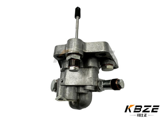 VOLVO TRUCK & EXCAVATOR VOE 21067551 VOE21067551 FUEL PUMP FITS EC330 EC360 EC460