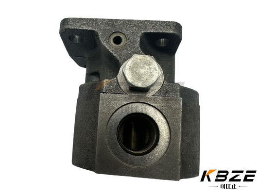 KBZE CA1491950 149-1950 1491950 DIESEL FUEL TRANSFER PUMP FOR CAT 3408E 3412E C30 C32 DIESEL ENGINE
