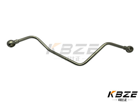 HITACHI EXCAVATOR PARTS 1-15416524-0 1154165240 FILTER TO DIESEL PUMP OIL PIPE FITS ZAX330-5 ZAX350-5