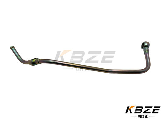 1154165260 1-15416526-0 HITACHI FUEL FILTER LEAK OFF PIPE FOR ZAX330-5 ZAX350-5 ZAX360 ZAX500
