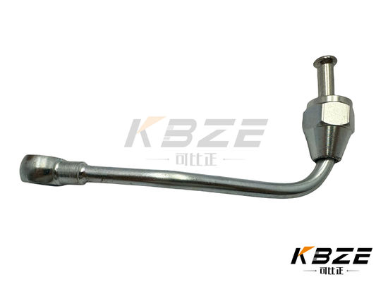 CAT E320 EXCAVATOR DIESEL PUMP FUEL PIPE CA5I7688 5I-7688 5I7688 REPLACE FOR S6K 3066