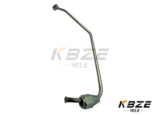 1-14121124-0 1141211240 INLET MANIFOLD OIL PIPE FOR HITACHI ZAX230-5 ZAX240-5 ZAX250-5