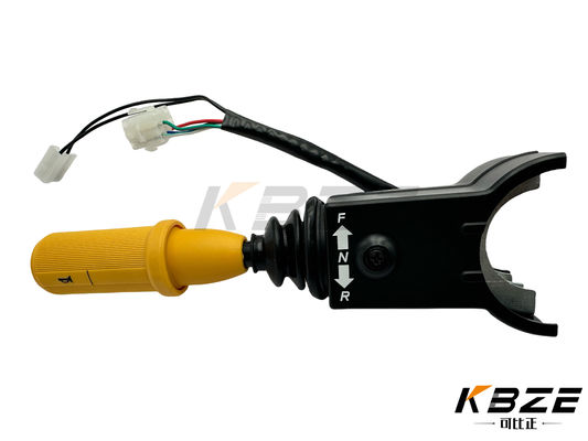 JCB 3CX 4CX Forward & Reverse Column Switch 701/21201 70121201