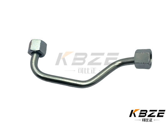 330C 330D 336D EXCAVATOR CA1932162 193-2162 1932162 DIESEL INJECTION PUMP TUBE ASSEMBLY FOR C9 ENGINE