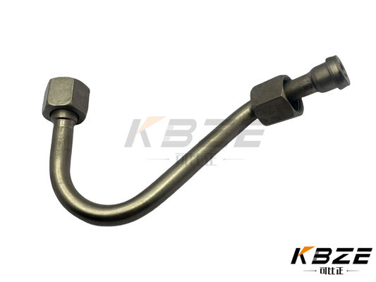 CAT C9 ENGINE DIESEL INJECTION FUEL PUMP CA4927903 492-7903 4927903 TUBE AS-OIL FOR 336D2 L 330D 336D