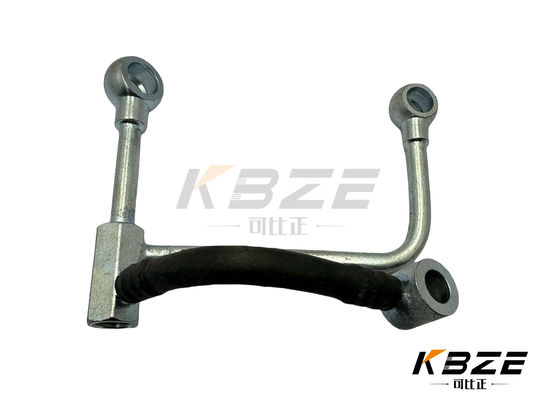 VOLVO EXCAVATOR PARTS VOE 21723382 VOE21723382 DIESEL PUMP FUEL LINES FITS EC250D EC300D EC350D