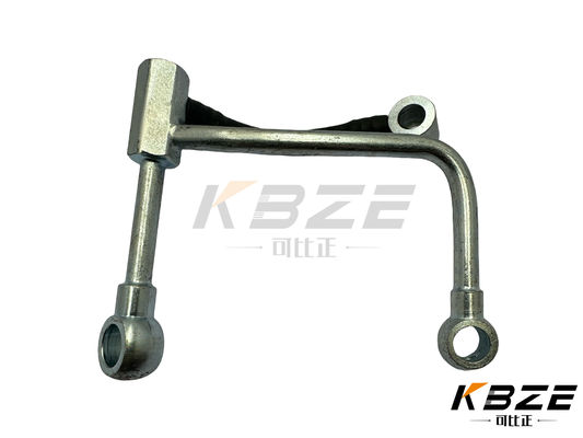 VOLVO EXCAVATOR PARTS VOE 21723382 VOE21723382 DIESEL PUMP FUEL LINES FITS EC250D EC300D EC350D