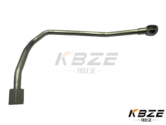 VOE21359390 VOE20851228 DIESEL PUMP FUEL LINES FOR EC210 EC240 EC290