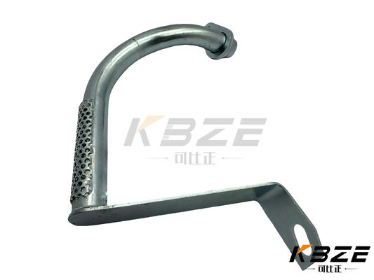 CUMMINS B3.3 DIESEL ENGINE OIL SUCTION TUBE 4944199 FITS KOMATSU PC60-7