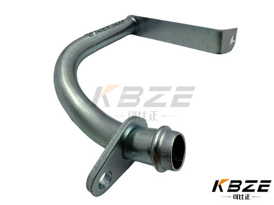 CUMMINS B3.3 DIESEL ENGINE OIL SUCTION TUBE 4944199 FITS KOMATSU PC60-7