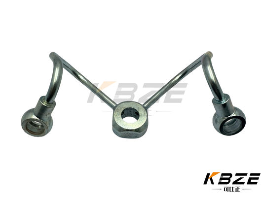 VOE 21147486 VOE21147486 DELIVERY FUEL PIPE F04291337 FOR EC240 EC290 VOLVO EXCAVATOR