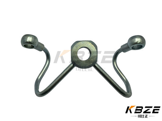 VOE 21147486 VOE21147486 DELIVERY FUEL PIPE F04291337 FOR EC240 EC290 VOLVO EXCAVATOR