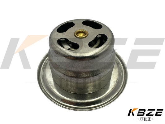 KBZE CA1118010 111-8010 1118010  79°C REGULATOR-WATER TEMPERATURE FOR 3303 3306 ENGINE