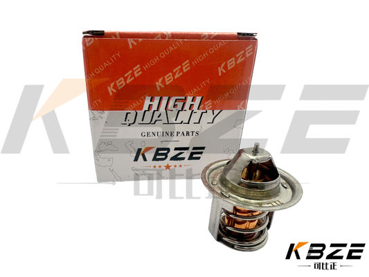 KUBOTA 1E399-73010 D722 D902 Z482 ENGINE THERMOSTAT 71°C