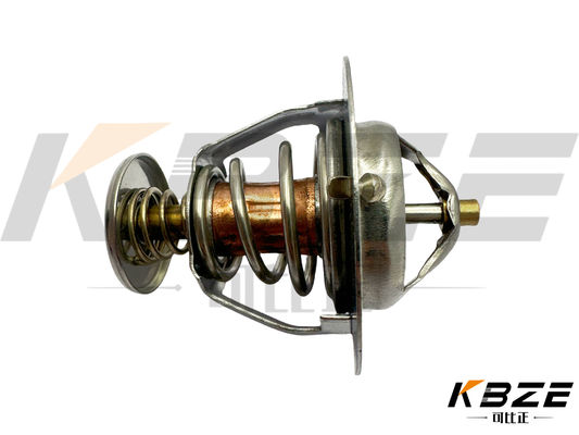 82°C RGULATOR 139-7909 FOR  E305.5 E306 E307B E307C E307D E308C EXCAVATOR