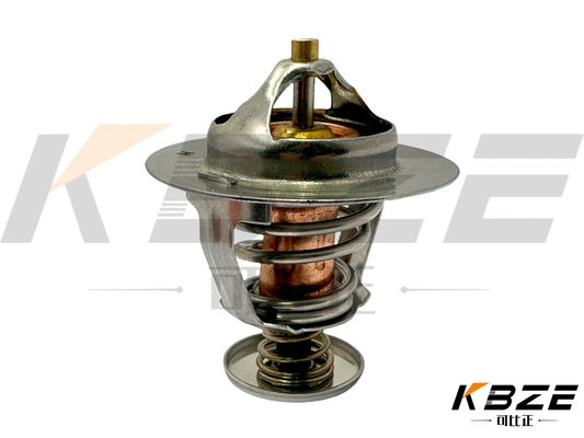82°C RGULATOR 139-7909 FOR  E305.5 E306 E307B E307C E307D E308C EXCAVATOR