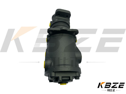 9107265 9101521 ROTARY CENTER SWIVEL JOINT FOR HITACHI EX200 ZAX200 JOHN DEERE 160LC 230LC