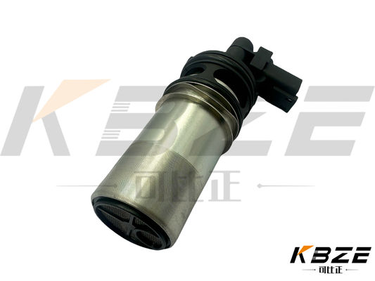 562-1852 CAT E320E E320GC E323 5621852 ELECTRONIC FUEL PUMP FOR EXCAVATOR
