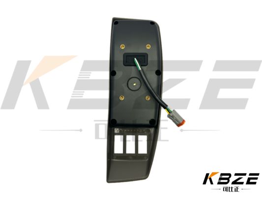 21N8-30013 HYUNDAI R-7 EXCAVATOR MONITOR 21N3-30013 21N3-35000 21N3-35001 21N3-35002 FOR R110 R140 R160 R180 R210 R250