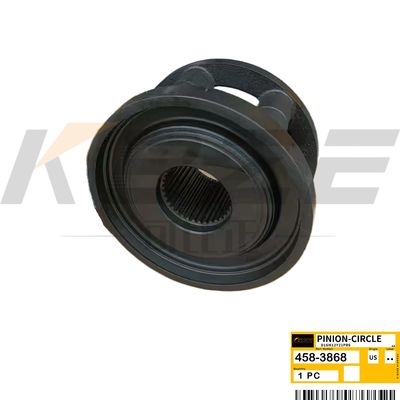 KBZE 458-3868 4583868  PINION-CIRCLE DRIVE FOR 120G 120H 120K 140M 140K