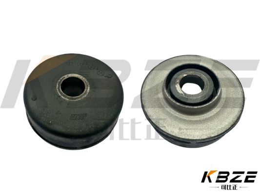 KBZE 4622543 ISUZU 6HK1 ENGINE MOUNTING RUBBER REPLACE FOR AX330-3 ZAX350-3
