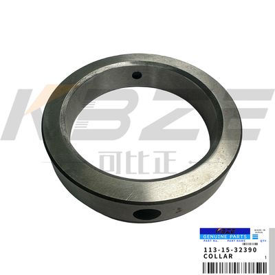 KOMATSU 113-15-32390 1131532390 TRANSMISSION COLLAR FITS D31A D37A D31Q D31S