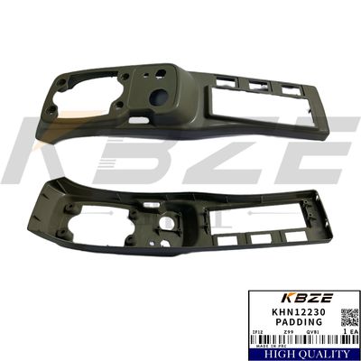 KBZE KHN12230 CASE EXCAVATOR CABIN PADDING FOR CX130 CX160 CX210 CX240 CX290 CX300