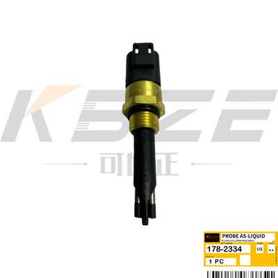 KBZE 178-2334 1782334 PROBE AS-LIQUID LEVEL  E311D E315D E320C E330C E336D E365C E390D