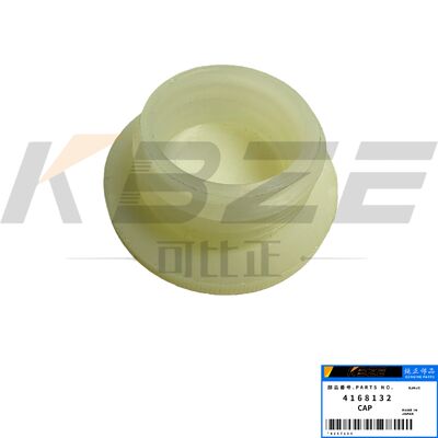 KBZE 4168132 COUNTERWEIGHT CAPS FITS HITACHI EX220-2/3/5 ZX160 ZX200 ZX280 ZX350 EXCAVATOR