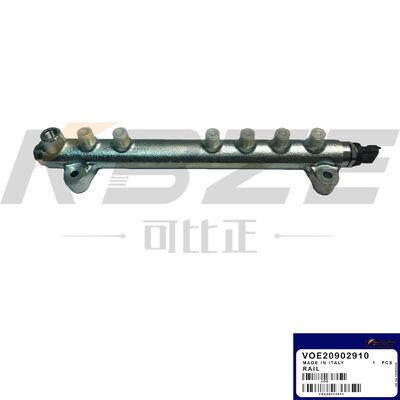 KBZE 20902910 VOL VO D5E ENGINE VOE20902910 COMMON-RAIL FITS EC200D EC210D EXCAVATOR