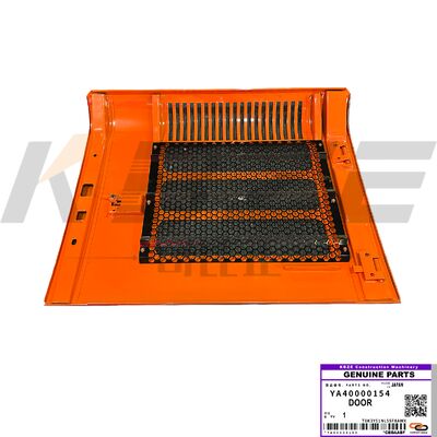 KBZE YA40000154 HITACHI RH SIDE DOOR FOR ZX200-5G ZX210-5G ZX240-5G ZX250-5G ZX280-5G