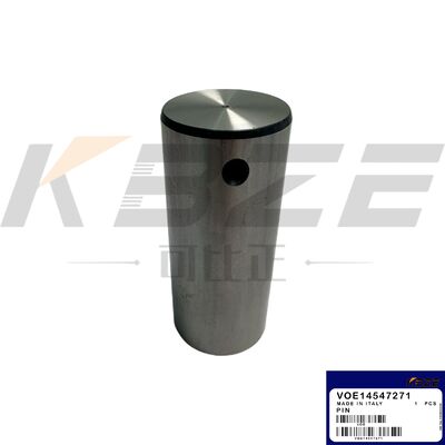 VOE14547271 14547271 Excavator Swing Device Gearbox Parts for Volv.o EC290 EC300 EC330 EC340 EC350 EC700 Slewing Drive Motor Assembly OEM Quality