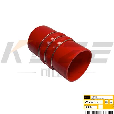 KBZE 217-7088 2177088 CAT 3516 C15 C18 C27 C32 ENGINE HOSE REPLACE FOR D11N D11R 980H 993K