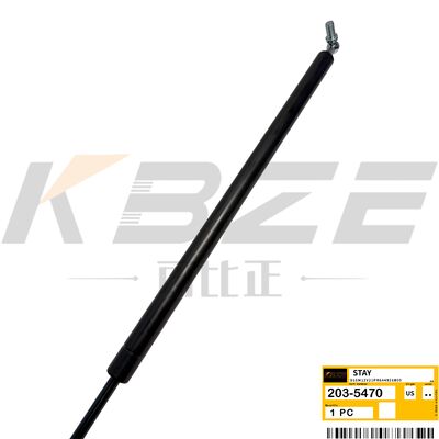KBZE OEM QUALITY SPRING AS-GAS 203-5470 2035470 REPLACEMENT FOR CAT AP-600D AP-655D CP-433E