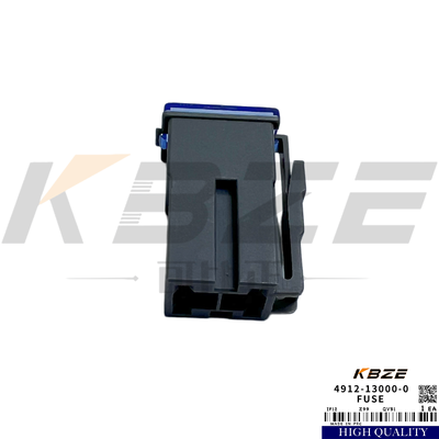 SAKAI MACHINERY 4912-13000-0 FUSE HIGH QUALITY REPLACEMENT AFTERMARKET SPAREPART