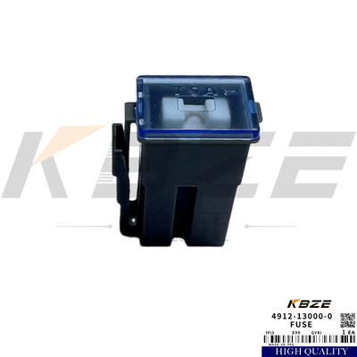 SAKAI MACHINERY 4912-13000-0 FUSE HIGH QUALITY REPLACEMENT AFTERMARKET SPAREPART