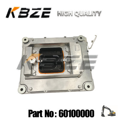  60100000 VOL.VO VOE60100000 ECU CONTROLLER FOR  EC180C EC200B