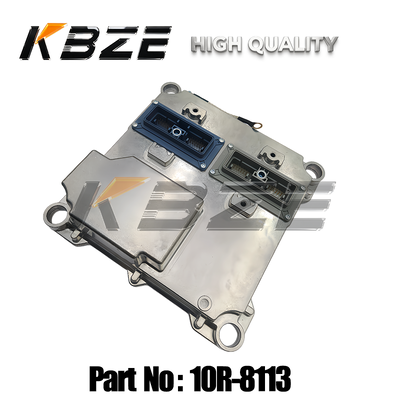 HIGH QUALITY 10R-8113 T435425 ENGINE CONTROL MODULE FOR PERKINS DIESEL ENGINE 6.6 ECU CONTROL UNIT