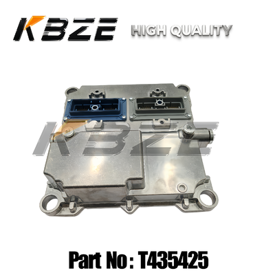 KBZE OEM LEVEL ECM CONTROLLER T435425 PERKINS 1104 1106 FOR  320D 320D FM 320D GC 323D L 323D LN