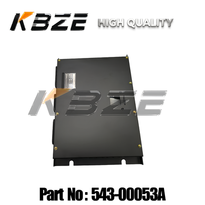 DAEWOO 543-00053A PRECISION ELECTRONIC CONTROL MODULE FOR DH220 DH255 DH300 DH470 DH500