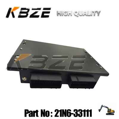 21N6-33111 HYUNDAI CONTROL BOARD FITS R210-7V KBZE QUALITY TESTED WITH WARRANTY