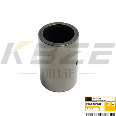 KBZE 603-9258 6039258  R902560950 R902560951 SOLENOID PISTON FOR E312GC GX E313GC GX E316GC GX