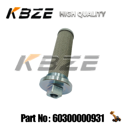 OIL SUCTION FILTER 60300000931 PREMIUM OEM REPLACEMENT FOR LONKING LG853 LOADER