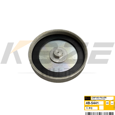 KBZE 4B-5441 4B5441 CAP-FILLER AS FOR  E229D E235 E245 D4 D5 D6 D7 916 920 926 930 950 980