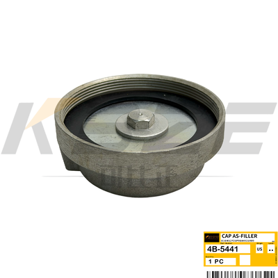 KBZE 4B-5441 4B5441 CAP-FILLER AS FOR  E229D E235 E245 D4 D5 D6 D7 916 920 926 930 950 980