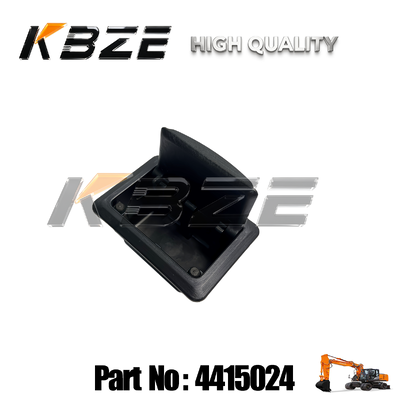  KBZE DURABLE PERFORMANCE 4415024 FITS HITACHI ZX130 ZX170 ZX200 ZX280 ZX350 ZX450 ZX650 ZX850