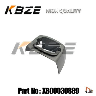 KBZE RELIABLE PARTS SUPPLY HITACHI XB00030889 2058769 FITS ZX200-5G ZX250-5G ZX350-5G ZX450-5G ZX670-5G ZX870-5G 